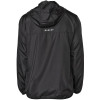 Jaqueta Oakley Windbreaker Preto - 2