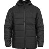Jaqueta Oakley Tractor Down Jacket Blackout - 1