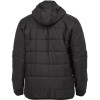 Jaqueta Oakley Tractor Down Jacket Blackout - 3
