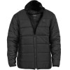 Jaqueta Oakley Tractor Down Jacket Blackout - 2