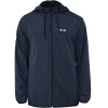 Jaqueta Oakley Windbreaker Fathom - 1