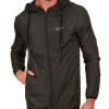 Jaqueta Oakley Windbreaker Forged Iron - 3