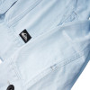 Jaqueta Quiksilver Jeans Rock Azul - 5