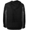 Jaqueta Mormaii Puffer Padding Black - 2