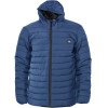 Jaqueta Rip Curl Puffer Hood Jacket Navy - 2