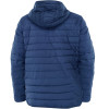 Jaqueta Rip Curl Puffer Hood Jacket Navy - 3