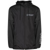 Jaqueta Oakley Windbreaker Mark II Blackout - 1