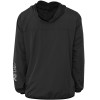 Jaqueta Oakley Windbreaker Mark II Blackout - 2