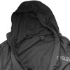 Jaqueta Oakley Windbreaker Mark II Blackout - 4