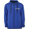 Jaqueta Oakley Windbreaker Mark II Navy Blue - 1
