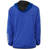 Jaqueta Oakley Windbreaker Mark II Navy Blue - 2