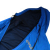 Jaqueta Oakley Windbreaker Mark II Navy Blue - 4
