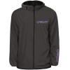 Jaqueta Oakley Windbreaker Mark II Shadow - 1