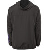 Jaqueta Oakley Windbreaker Mark II Shadow - 2