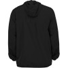 Jaqueta Quiksilver WindBreaker Everyday Omni Preto - 2