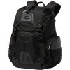 Mochila Oakley Gearbox LX Preto - 1