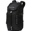 Mochila Oakley Link Pack Preto - 1