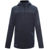 Jaqueta Oakley Ride Fleece Biking PROMOÇAO - 1