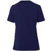 Camiseta Quiksilver Jungle Jim Azul - 2
