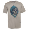 Camiseta Oakley Fearful California Rye - 1