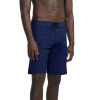 Bermuda Água Quiksilver Flat Kaimana 20 Marinho - 3