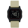 Relógio Rip Curl Atom Khaki Sand - 1