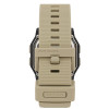 Relógio Rip Curl Atom Khaki Sand - 3