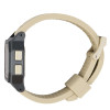 Relógio Rip Curl Atom Khaki Sand - 2