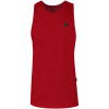 Regata Oakley Patch 2.0 Tank New Crimson - 1