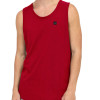 Regata Oakley Patch 2.0 Tank New Crimson - 3