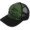 Kit Promocional 6 Bonés Oakley Trucker Hat Cores Selecionadas - 7