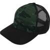 Kit Promocional 6 Bonés Oakley Trucker Hat Cores Selecionadas - 8