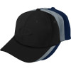 Kit Promocional 3 Bonés Oakley Ellipse 6 Panel Hat Cores Selecionadas - 2