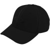 Kit Promocional 3 Bonés Oakley Ellipse 6 Panel Hat Cores Selecionadas - 4