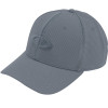Kit Promocional 3 Bonés Oakley Ellipse 6 Panel Hat Cores Selecionadas - 5