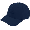 Kit Promocional 3 Bonés Oakley Ellipse 6 Panel Hat Cores Selecionadas - 6