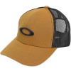 Kit Promocional 6 Bonés Oakley Trucker Hat Cores Selecionadas - 4