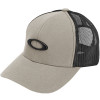 Kit Promocional 6 Bonés Oakley Trucker Hat Cores Selecionadas - 5