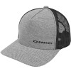 Kit Promocional 6 Bonés Oakley Trucker Hat Cores Selecionadas - 6