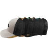 Kit Promocional 6 Bonés Oakley Trucker Hat Cores Selecionadas - 3