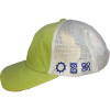Boné Rip Curl Search Dawn Trucker Kiwi - 3