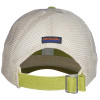 Boné Rip Curl Search Dawn Trucker Kiwi - 4