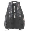 Mochila Mormaii FullPrint Preto - 2