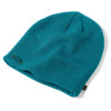 Gorro Oakley Fine Knit Beanie Azul Bebê - 1