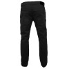Calça Jeans Oakley 5 pockets Regular Fit Preto - 2