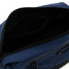 Necessaire Oakley Outdoor Beauty Case Azul - 2