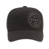 Boné Mormaii Snap-Back Stamp Silk Print - 2