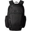 Mochila Oakley Blade 30 Preto - 2