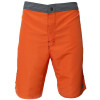 Bermuda Água Mormaii Orange Gear - 1