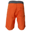 Bermuda Água Mormaii Orange Gear - 2